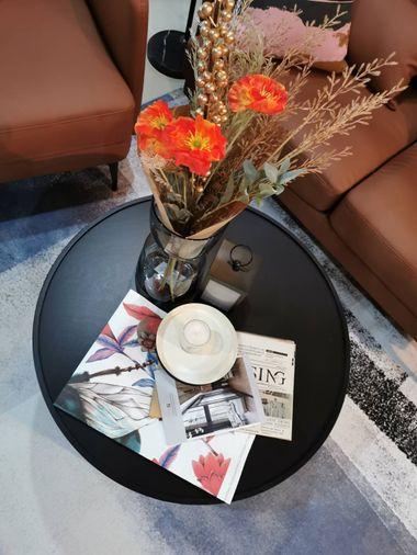 picture Condo for rent : The Prime 11 ((NANA station )) MK-02  line @livingbkk - 10/11
