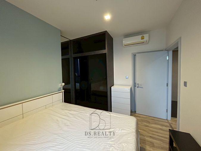 รูป ให้เช่าเดอะ ไลน์ จตุจักร - หมอชิต พร้อมอยู่ (DSL922) - รูปที่ 6/6