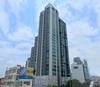 listing thumbnail image 6