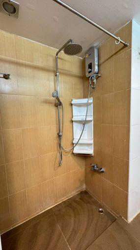 รูป Srivara Mansion (ศรีวรา แมนชั่น)   ชั้น 22 ใต้ 3 ห้องนอน 2 ห้องน้ำ - รูปที่ 25/27