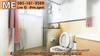 listing thumbnail image 22