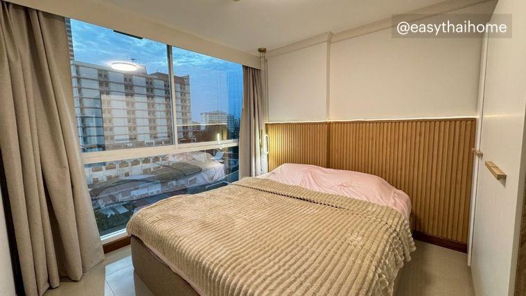 picture P-39169 | Chateau In Town Phaholyothin 11 🔥 Prime Location Condo Near BTS Ari & Saphan Khwai – Ready to Move In! 🔥Line ID: @easythaihome - 1/15