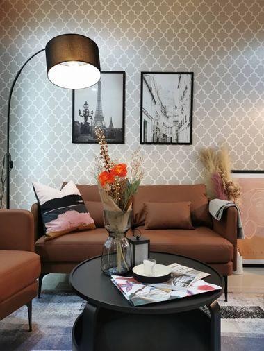 picture Condo for rent : The Prime 11 ((NANA station )) MK-02  line @livingbkk - 7/11