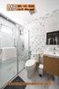 listing thumbnail image 17