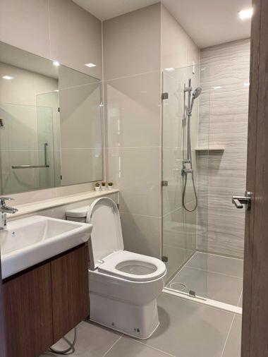 picture For rent Life Phahon-Ladprao Ready to move in (DSL1824) - 10/13