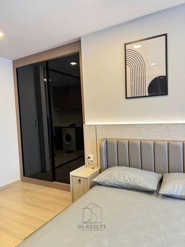 picture For rent Life Phahon-Ladprao Ready to move in (DSL1824) - 8/13