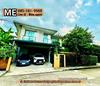 listing thumbnail image 19