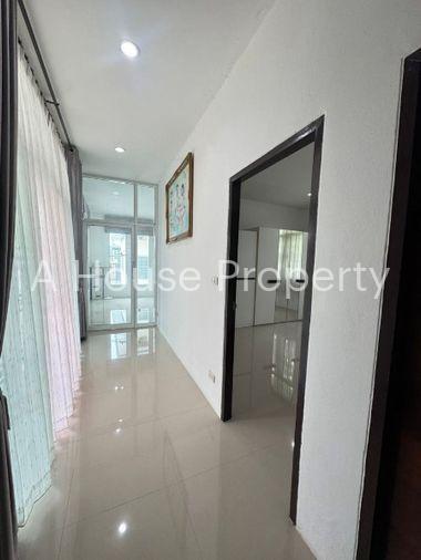 รูป ขายบ้านเดี่ยวมือสอง เขตพัทยา ซอยพรประภานิมิต32 บางละมุง ชลบุรี - รูปที่ 8/16