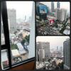listing thumbnail image 14