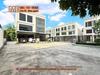 listing thumbnail image 19