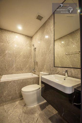 รูป Ashton Asoke | 2 transportation 2bed unit center of sukhumvit | #2025072411062 #MKT - รูปที่ 7/7