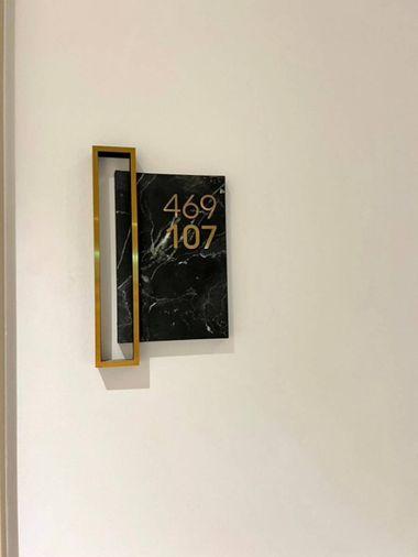 รูป 🔐#PT2408_132🔐🗓️ ว่างพร้อมอยู่🗓️𝐅𝐨𝐫 𝐑𝐞𝐧𝐭 ( 70 𝐬𝐪𝐦.2𝐛𝐞𝐝, 2𝐛𝐚𝐭𝐡 )𝐀𝐬𝐡𝐭𝐨𝐧 𝐀𝐬𝐨𝐤𝐞-𝐑𝐚𝐦𝐚𝟗 - รูปที่ 9/11