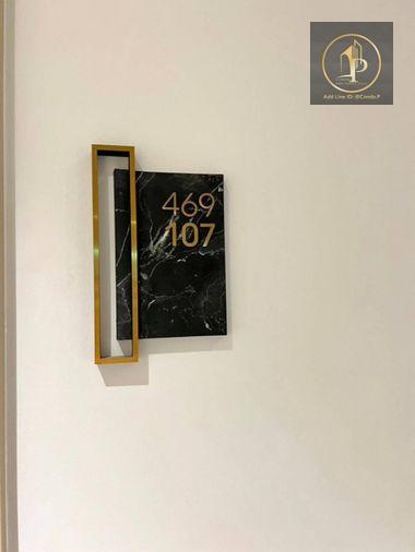 รูป 🔐#PT2408_132🔐🗓️ ว่างพร้อมอยู่🗓️𝐅𝐨𝐫 𝐑𝐞𝐧𝐭 ( 70 𝐬𝐪𝐦.2𝐛𝐞𝐝, 2𝐛𝐚𝐭𝐡 )𝐀𝐬𝐡𝐭𝐨𝐧 𝐀𝐬𝐨𝐤𝐞-𝐑𝐚𝐦𝐚𝟗 - รูปที่ 9/11