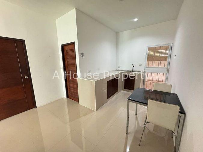 รูป ขายบ้านเดี่ยวมือสอง เขตพัทยา ซอยพรประภานิมิต32 บางละมุง ชลบุรี - รูปที่ 13/16