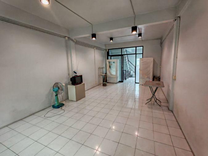 รูป เช่าตึกแถว อาคารพาณิชย์ ซอยพหลโยธิน 37/1 - รูปที่ 17/22