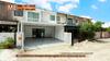 listing thumbnail image 16