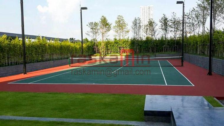 picture 🌟 FOR SALE – Luxury Duplex Penthouse at Zire Wongamat - 32/33
