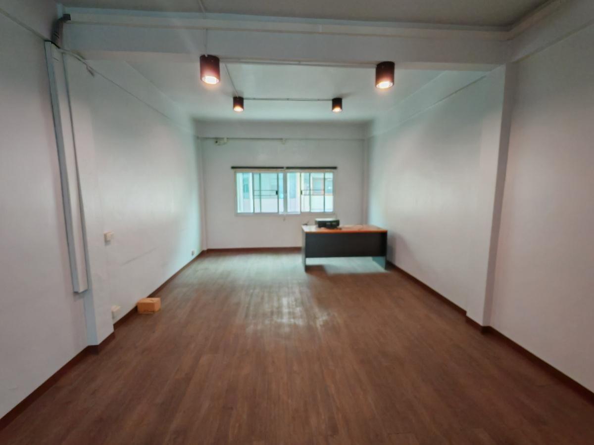 รูป เช่าตึกแถว อาคารพาณิชย์ ซอยพหลโยธิน 37/1 - รูปที่ 8/22