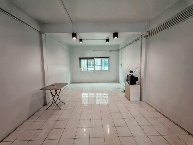รูป เช่าตึกแถว อาคารพาณิชย์ ซอยพหลโยธิน 37/1 - รูปที่ 15/22