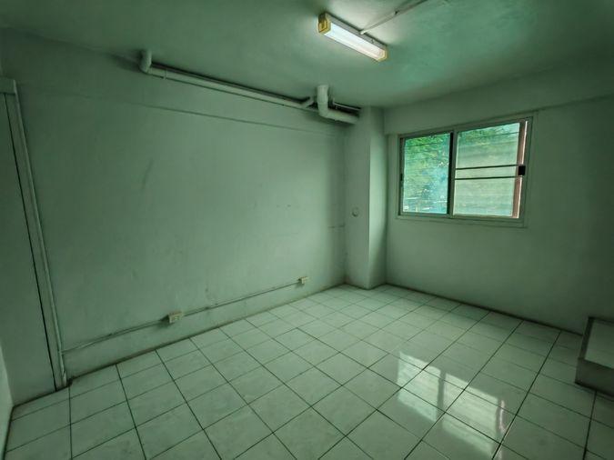 รูป เช่าตึกแถว อาคารพาณิชย์ ซอยพหลโยธิน 37/1 - รูปที่ 7/22