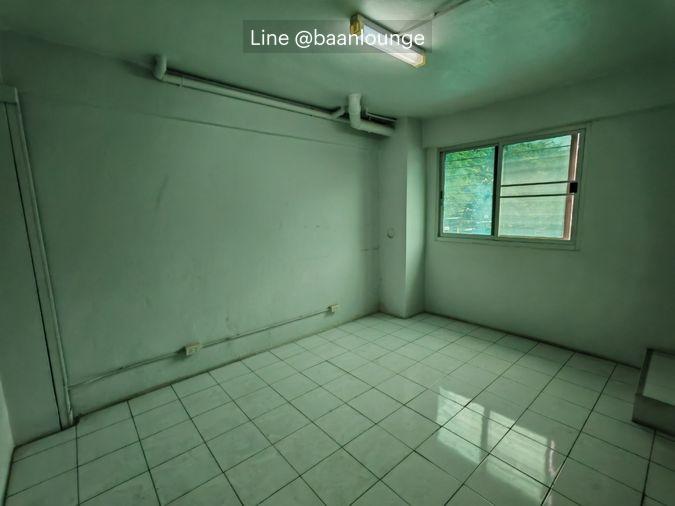 รูป เช่าตึกแถว อาคารพาณิชย์ ซอยพหลโยธิน 37/1 - รูปที่ 7/22