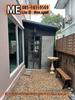 listing thumbnail image 22