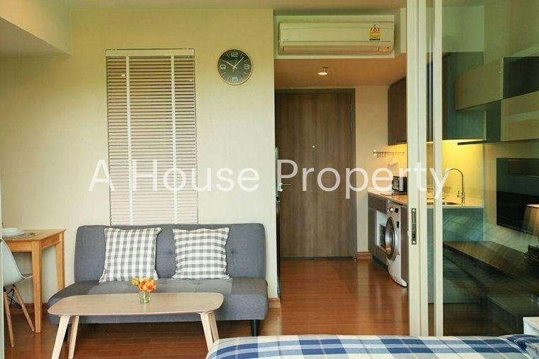 picture Condo for rent Sriracha Marina Bay Front, great price, fully furnished,move in ready - 3/7