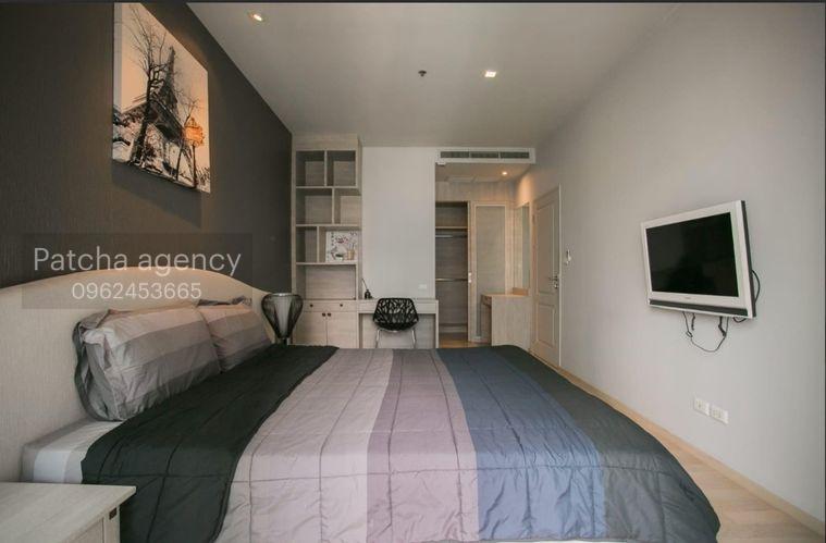 picture Noble Refine. 1bed 51sq.m. Line id: @pfagent - 9/12