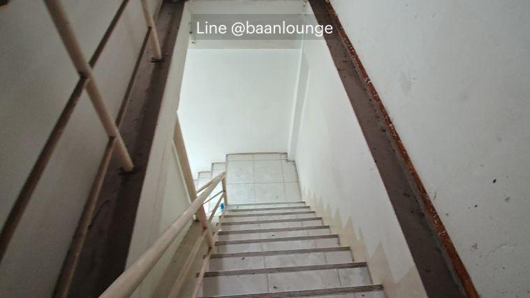 รูป เช่าตึกแถว อาคารพาณิชย์ ซอยพหลโยธิน 37/1 - รูปที่ 22/22