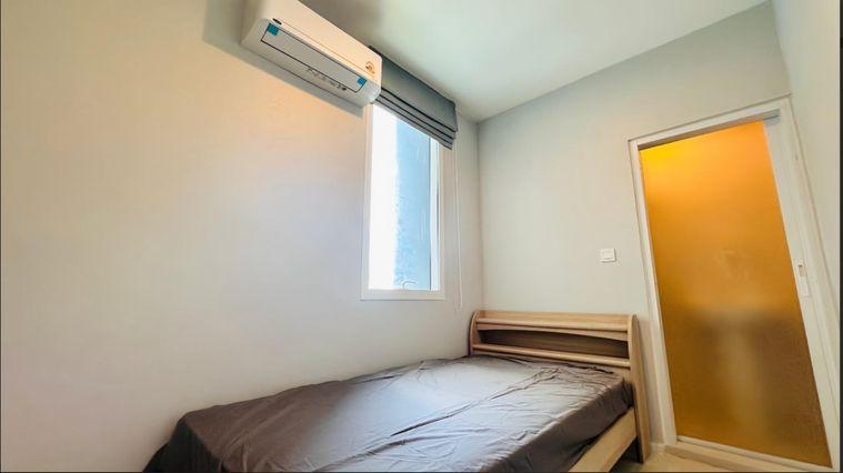picture  Menam Residence. 3beds 160sqm. Line id: @pfagent - 21/21