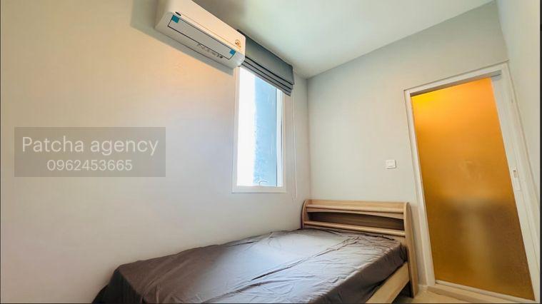 picture Menam Residence. 3beds 160sqm. Line id: @pfagent - 21/21