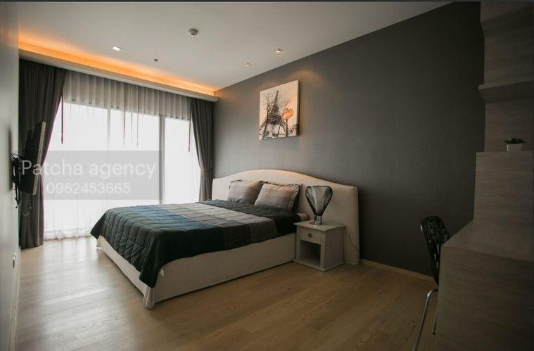picture Noble Refine. 1bed 51sq.m. Line id: @pfagent - 6/12