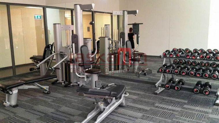 picture 🌟 FOR SALE – Luxury Duplex Penthouse at Zire Wongamat - 33/33
