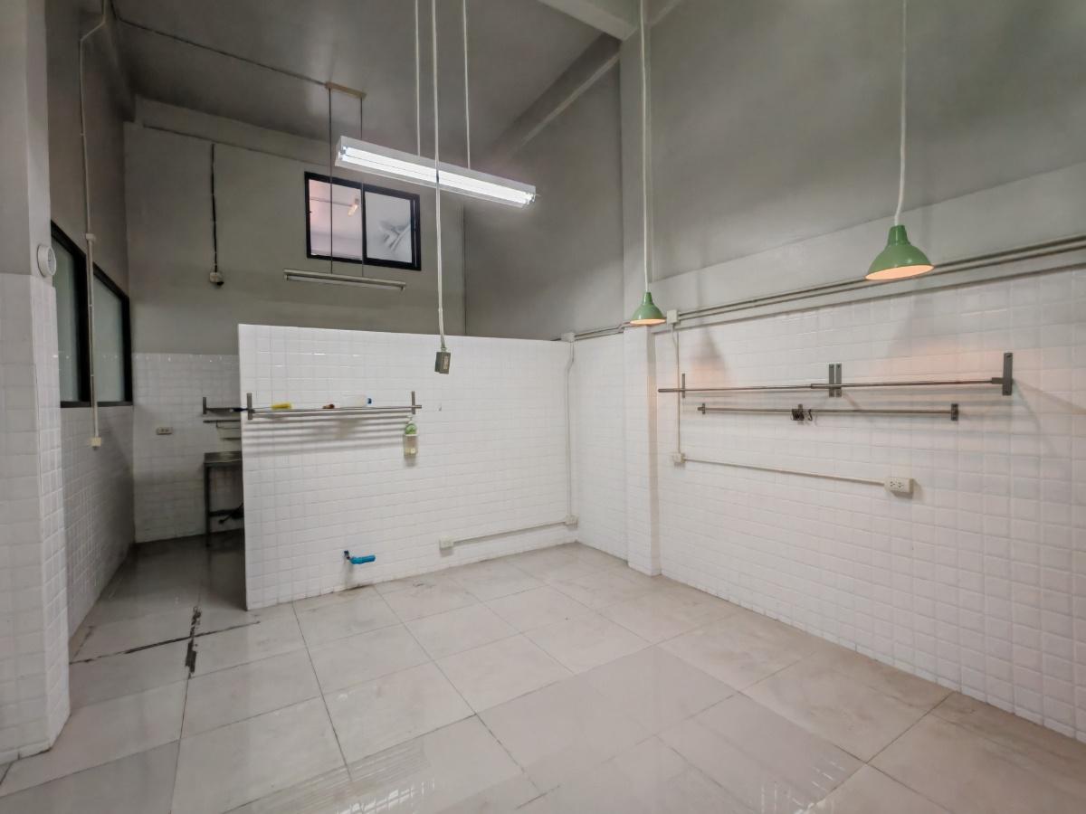 รูป เช่าตึกแถว อาคารพาณิชย์ ซอยพหลโยธิน 37/1 - รูปที่ 2/22