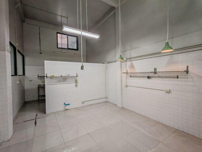 รูป เช่าตึกแถว อาคารพาณิชย์ ซอยพหลโยธิน 37/1 - รูปที่ 2/22