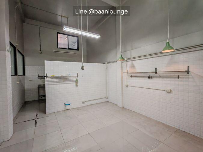 รูป เช่าตึกแถว อาคารพาณิชย์ ซอยพหลโยธิน 37/1 - รูปที่ 2/22