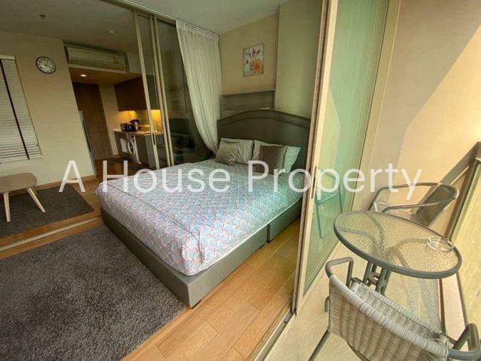 picture Cheap rental, Marina Bay Front Sriracha, luxury condo, beautiful view, fully furnished, move in ready - 3/10