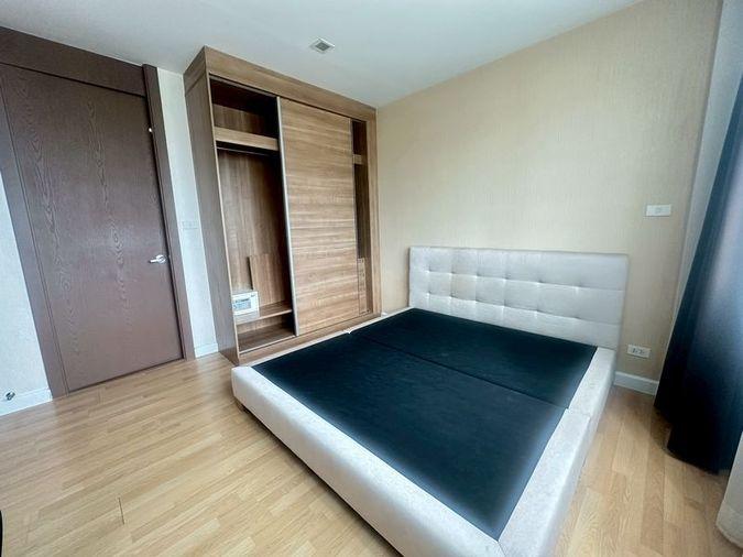 picture Condo for sale, Green Lake Sriracha, beautiful room, fully furnished, move in ready - 2/9