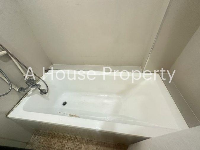 picture Condo for sale, Green Lake Sriracha, beautiful room, fully furnished, move in ready - 6/9
