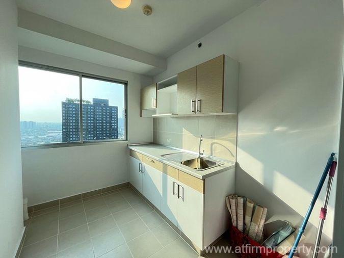 รูป  💖💖For Sale Supalai Park Khaerai - Ngamwongwan (2 Bed 65 ตร.ม/2.79 ล้าน) ชั้น 20 ใกล้ห้าง, ศูนย์ราชการ, MRT สอบถาม LINE: atfirm2010  💖💖 - รูปที่ 14/23