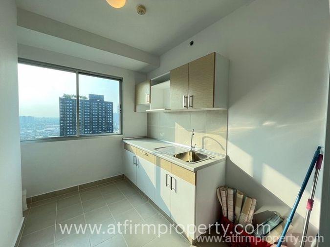 รูป 💖💖For Sale Supalai Park Khaerai - Ngamwongwan (2 Bed 65 ตร.ม/2.79 ล้าน) ชั้น 20 ใกล้ห้าง, ศูนย์ราชการ, MRT สอบถาม LINE: atfirm2010 💖💖 - รูปที่ 14/23