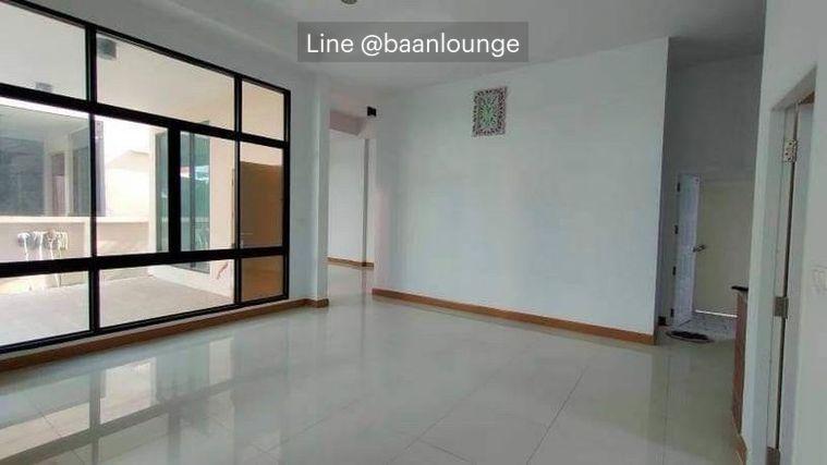 รูป บ้านเดี่ยว ซอย นาคนิวาส 14 ลาดพร้าว โชคชัย 4 mrt ลาดพร้าว 71 ใกล้ เซ็นทรัล อีสต์วิลล์ - รูปที่ 8/16