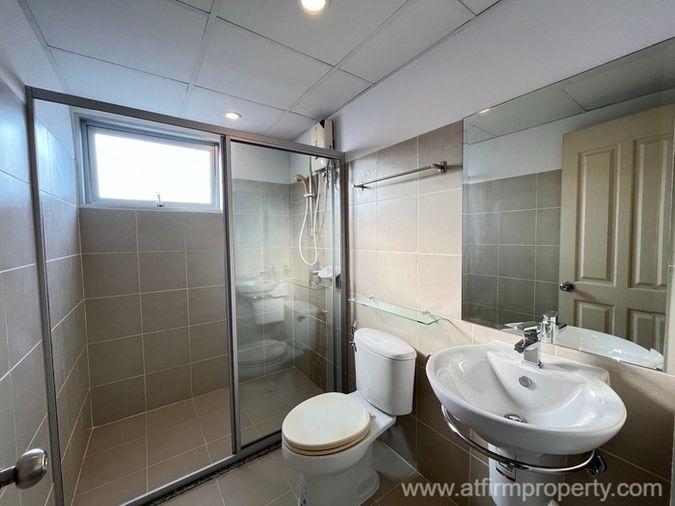 รูป  💖💖For Sale Supalai Park Khaerai - Ngamwongwan (2 Bed 65 ตร.ม/2.79 ล้าน) ชั้น 20 ใกล้ห้าง, ศูนย์ราชการ, MRT สอบถาม LINE: atfirm2010  💖💖 - รูปที่ 16/23
