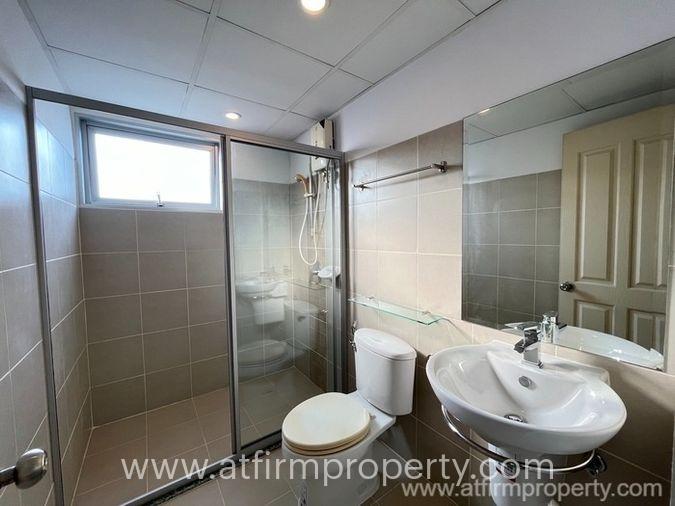 รูป 💖💖For Sale Supalai Park Khaerai - Ngamwongwan (2 Bed 65 ตร.ม/2.79 ล้าน) ชั้น 20 ใกล้ห้าง, ศูนย์ราชการ, MRT สอบถาม LINE: atfirm2010 💖💖 - รูปที่ 16/23