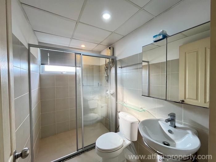 รูป  💖💖For Sale Supalai Park Khaerai - Ngamwongwan (1 Bed 48 ตร.ม/2.19 ล้าน) ชั้น 20 ใกล้ห้าง, ศูนย์ราชการ, MRT สอบถาม LINE: atfirm2010💖💖 - รูปที่ 8/21