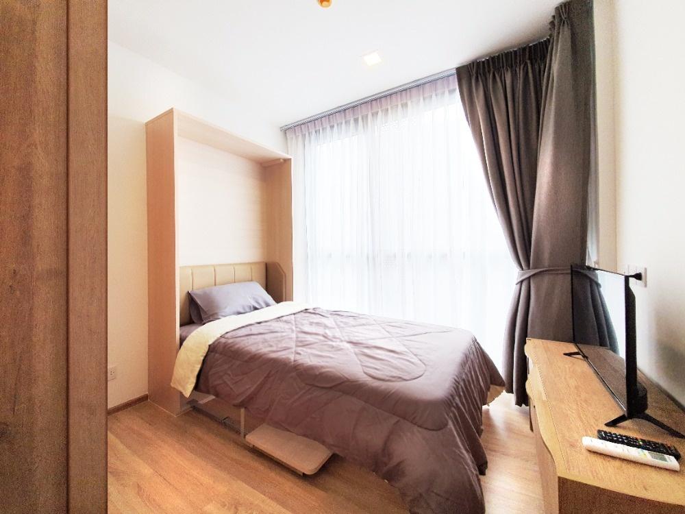 รูป P-39374 คอนโดสวย ทากะ เฮาส์ เอกมัย 12 วิวเมือง! ใกล้ BTS เอกมัย 8.7 ล้าน | Line Id: @easythaihome | 085-592-2897 - รูปที่ 1/8