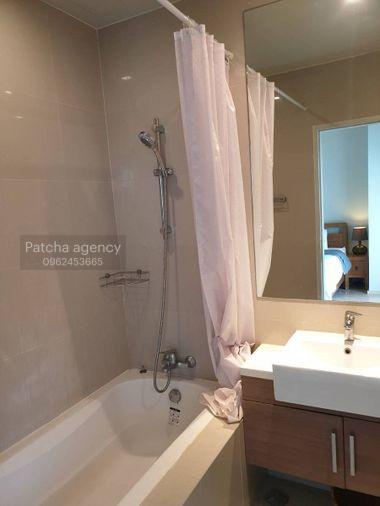 picture Noble Refine. 2bed 68sqm. Line id: @pfagent - 8/8