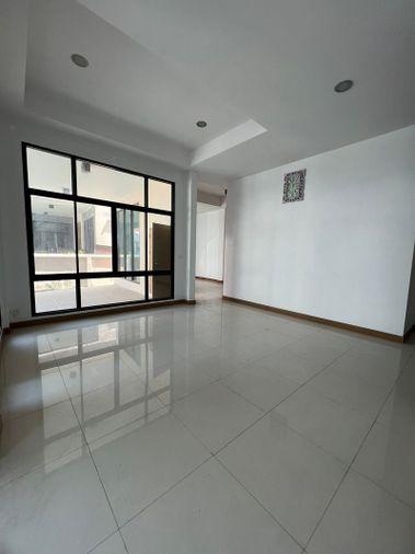 รูป บ้านเดี่ยว  ซอย นาคนิวาส 14 ลาดพร้าว โชคชัย 4 mrt ลาดพร้าว 71 ใกล้ เซ็นทรัล อีสต์วิลล์ - รูปที่ 15/16