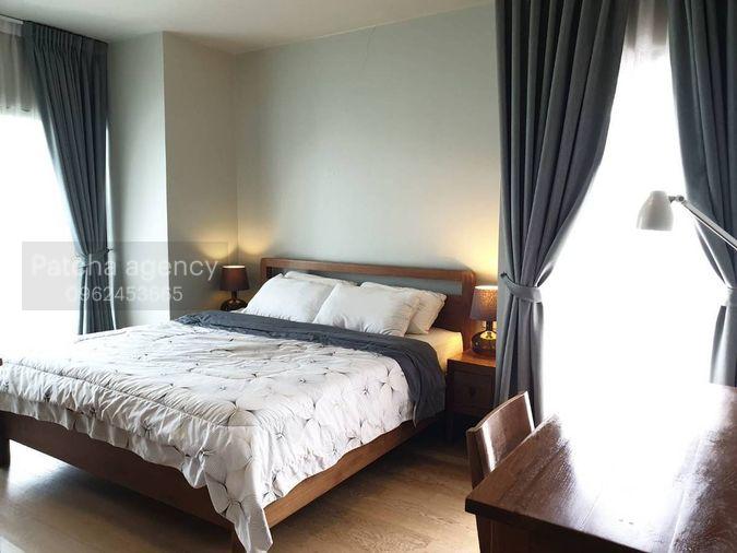 picture Noble Refine. 2bed 68sqm. Line id: @pfagent - 5/8