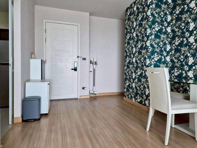 picture Life@Ladprao18. 1bed 45sqm. Line id: @pfagent - 2/9